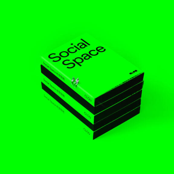 Thumbnail for CapitaMall